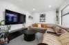 43 Thompson Road, Oran Park, NSW 2570-Image