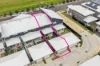 43 Thompson Road, Oran Park, NSW 2570-Image