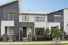 43 Thompson Road, Oran Park, NSW 2570-Image