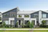 43 Thompson Road, Oran Park, NSW 2570-Image