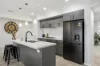 43 Thompson Road, Oran Park, NSW 2570-Image
