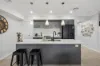 43 Thompson Road, Oran Park, NSW 2570-Image