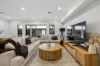43 Thompson Road, Oran Park, NSW 2570-Image