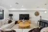 43 Thompson Road, Oran Park, NSW 2570-Image