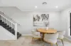 43 Thompson Road, Oran Park, NSW 2570-Image