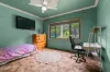 43 Thomson Street, Maffra, Vic 3860-Image