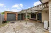 43 Thomson Street, Maffra, Vic 3860-Image