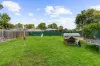 43 Thomson Street, Maffra, Vic 3860-Image