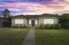 43 Thomson Street, Maffra, Vic 3860-Image