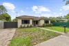 43 Thomson Street, Maffra, Vic 3860-Image