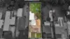 43 Thomson Street, Maffra, Vic 3860-Image