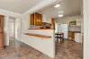 43 Thomson Street, Maffra, Vic 3860-Image