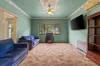 43 Thomson Street, Maffra, Vic 3860-Image
