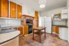 43 Thomson Street, Maffra, Vic 3860-Image