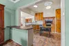 43 Thomson Street, Maffra, Vic 3860-Image