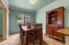 43 Thomson Street, Maffra, Vic 3860-Image
