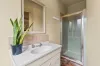 43 Thomson Street, Maffra, Vic 3860-Image