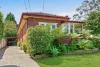 43 Thornleigh Street, Thornleigh, NSW 2120