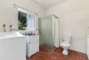 43 Thornleigh Street, Thornleigh, NSW 2120-Image