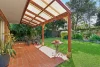 43 Thornleigh Street, Thornleigh, NSW 2120-Image