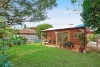 43 Thornleigh Street, Thornleigh, NSW 2120-Image