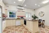 43 Thornleigh Street, Thornleigh, NSW 2120-Image