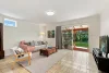 43 Thornleigh Street, Thornleigh, NSW 2120-Image