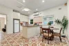 43 Thornleigh Street, Thornleigh, NSW 2120-Image