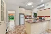 43 Thornleigh Street, Thornleigh, NSW 2120-Image