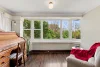 43 Thornleigh Street, Thornleigh, NSW 2120-Image