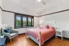 43 Thornleigh Street, Thornleigh, NSW 2120-Image