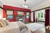 43 Thornleigh Street, Thornleigh, NSW 2120-Image