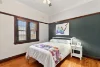43 Thornleigh Street, Thornleigh, NSW 2120-Image