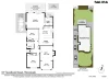 43 Thornleigh Street, Thornleigh, NSW 2120-Floorplan