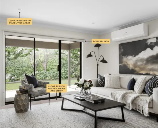 43 Thornton Ave, St Leonards, Vic 3223-Image