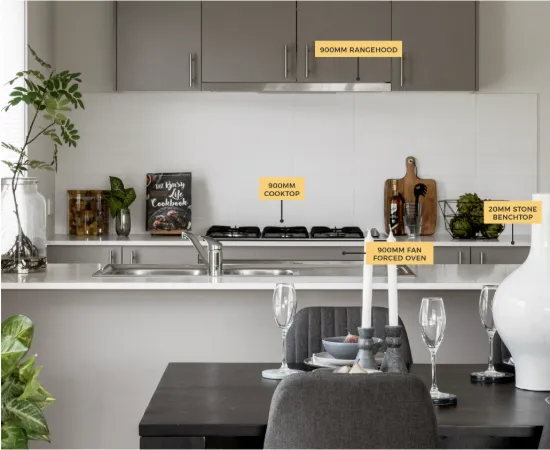 43 Thornton Ave, St Leonards, Vic 3223-Image