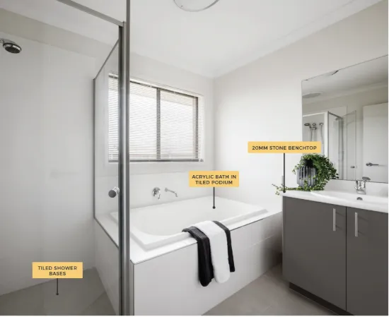 43 Thornton Ave, St Leonards, Vic 3223-Image
