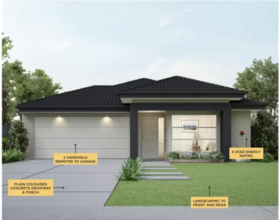 43 Thornton Ave, St Leonards, Vic 3223-Image