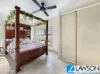 43 Thuruna Road, Tumby Bay, SA 5605-Image