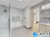 43 Thuruna Road, Tumby Bay, SA 5605-Image