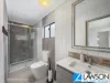 43 Thuruna Road, Tumby Bay, SA 5605-Image