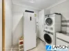 43 Thuruna Road, Tumby Bay, SA 5605-Image