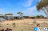 43 Thuruna Road, Tumby Bay, SA 5605-Image