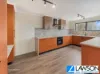 43 Thuruna Road, Tumby Bay, SA 5605-Image