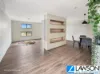 43 Thuruna Road, Tumby Bay, SA 5605-Image
