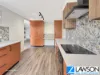 43 Thuruna Road, Tumby Bay, SA 5605-Image