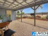 43 Thuruna Road, Tumby Bay, SA 5605-Image