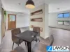 43 Thuruna Road, Tumby Bay, SA 5605-Image