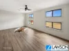 43 Thuruna Road, Tumby Bay, SA 5605-Image