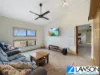 43 Thuruna Road, Tumby Bay, SA 5605-Image